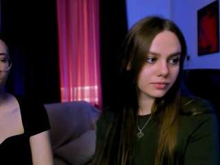 tessa-hit webcam