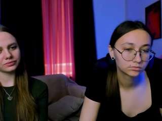 tessa-hit Live Webcam on CamSoda