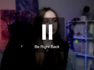tessa-hit webcam