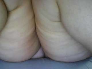 thiccgirll10