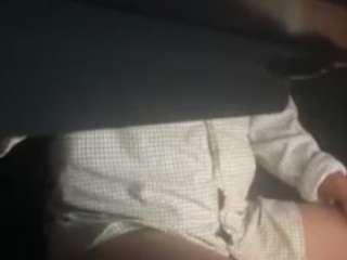 thicklegendxxxx webcam