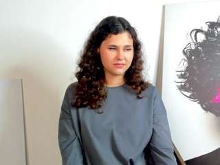 vannessagirard webcam