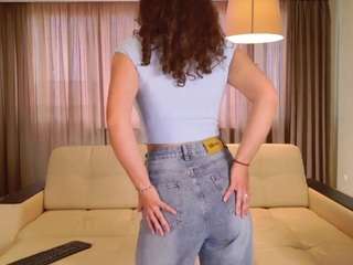 VannessaGirard
