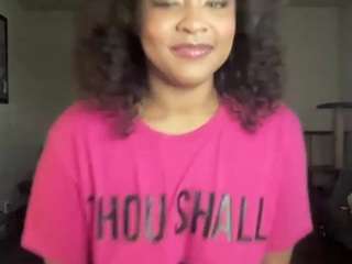 yourmamisol