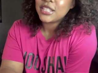  yourmamisol chat room