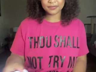 yourmamisol