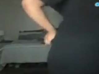 yourmamisol