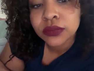yourmamisol