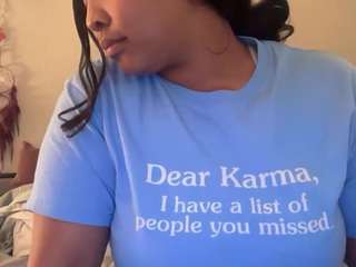 yourmamisol