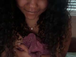 yourmamisol live camsoda fetish cam show -  BDSM webcam performer