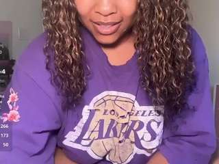 yourmamisilk live webcam show