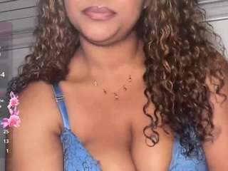 yourmamisilk