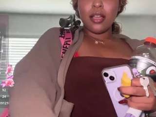 yourmamisol
