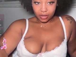 yourmamisilk