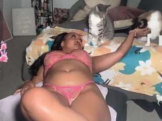 yourmamisol
