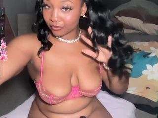 yourmamisol