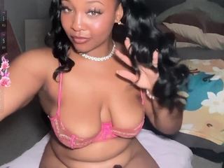 yourmamisol