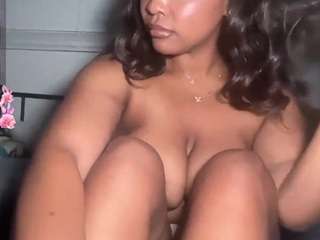 yourmamisol