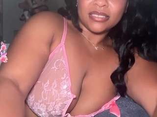 yourmamisol