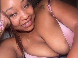 yourmamisilk