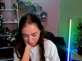  adalina-summer chat room