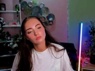  adalina-summer chat room