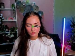 adalina-summer webcam