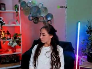 adalina-summer