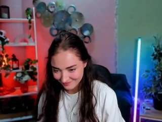  adalina-summer chat room