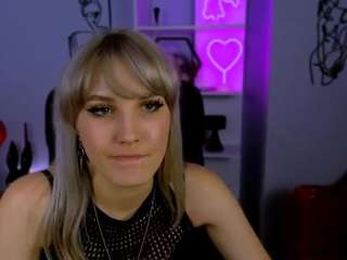  adalina-summer chat room