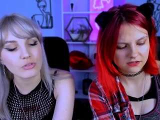  adalina-summer chat room