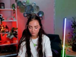 adalina-summer