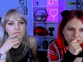  adalina-summer chat room