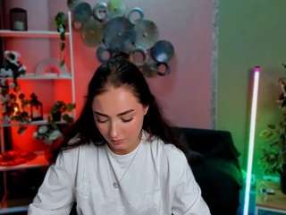  adalina-summer chat room