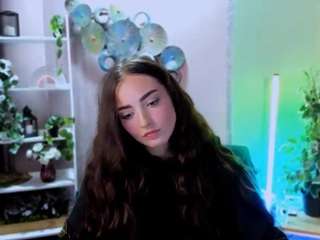 adalina-summer