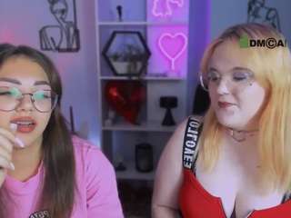  adalina-summer chat room