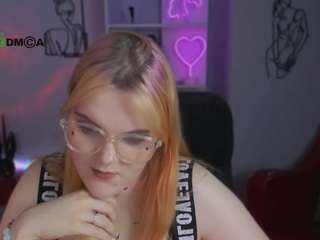  adalina-summer chat room