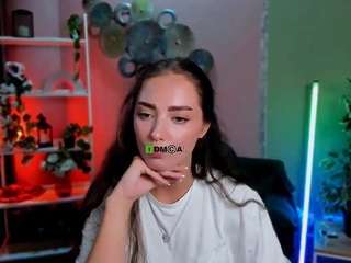  adalina-summer chat room