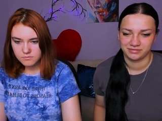  adalina-summer chat room