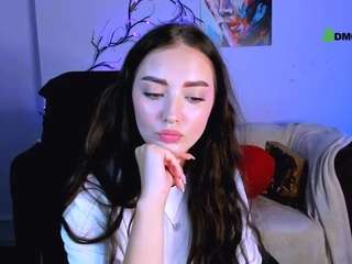  adalina-summer chat room