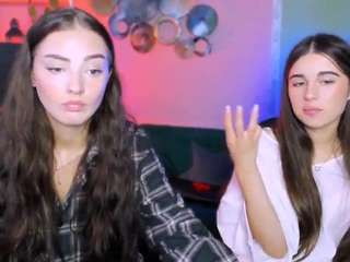  adalina-summer chat room