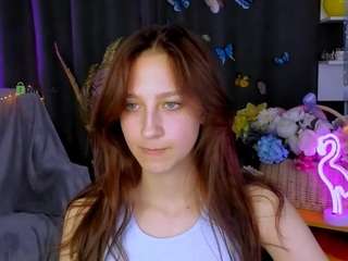  adalina-summer chat room