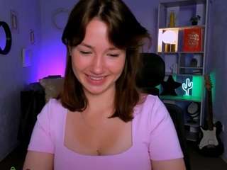  adalina-summer chat room