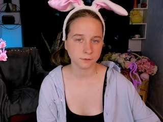  adalina-summer chat room