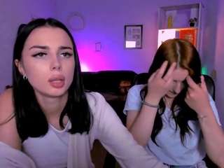adalina-summer webcam