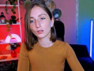 adalina-summer