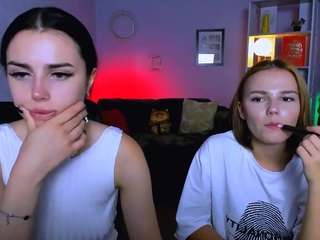  adalina-summer chat room