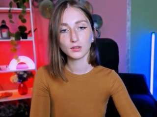  adalina-summer chat room