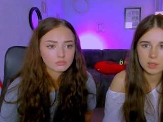  adalina-summer chat room