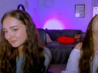  adalina-summer chat room